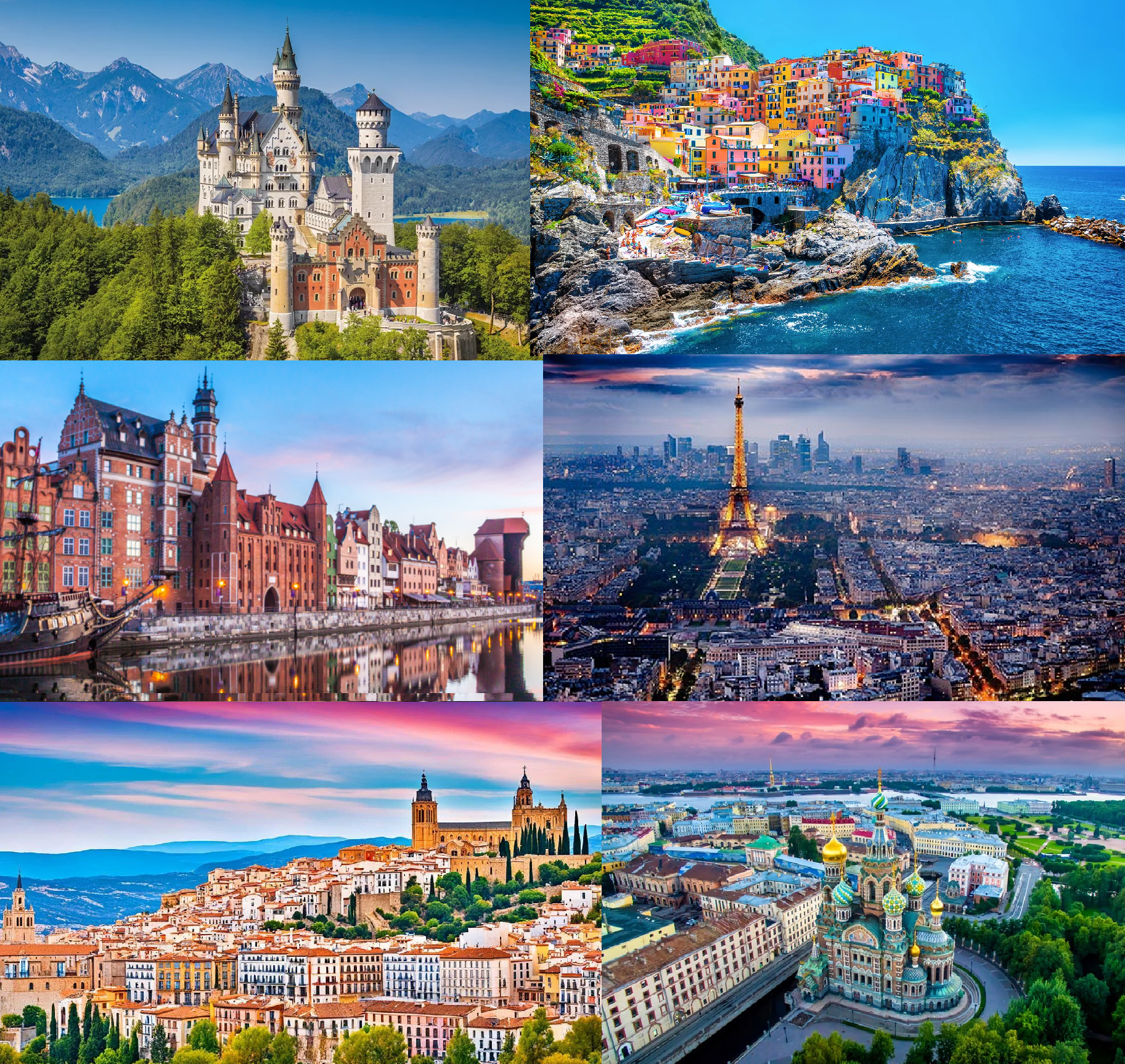 TEFL teacher teaching English in Asian classroom, online TEFL course