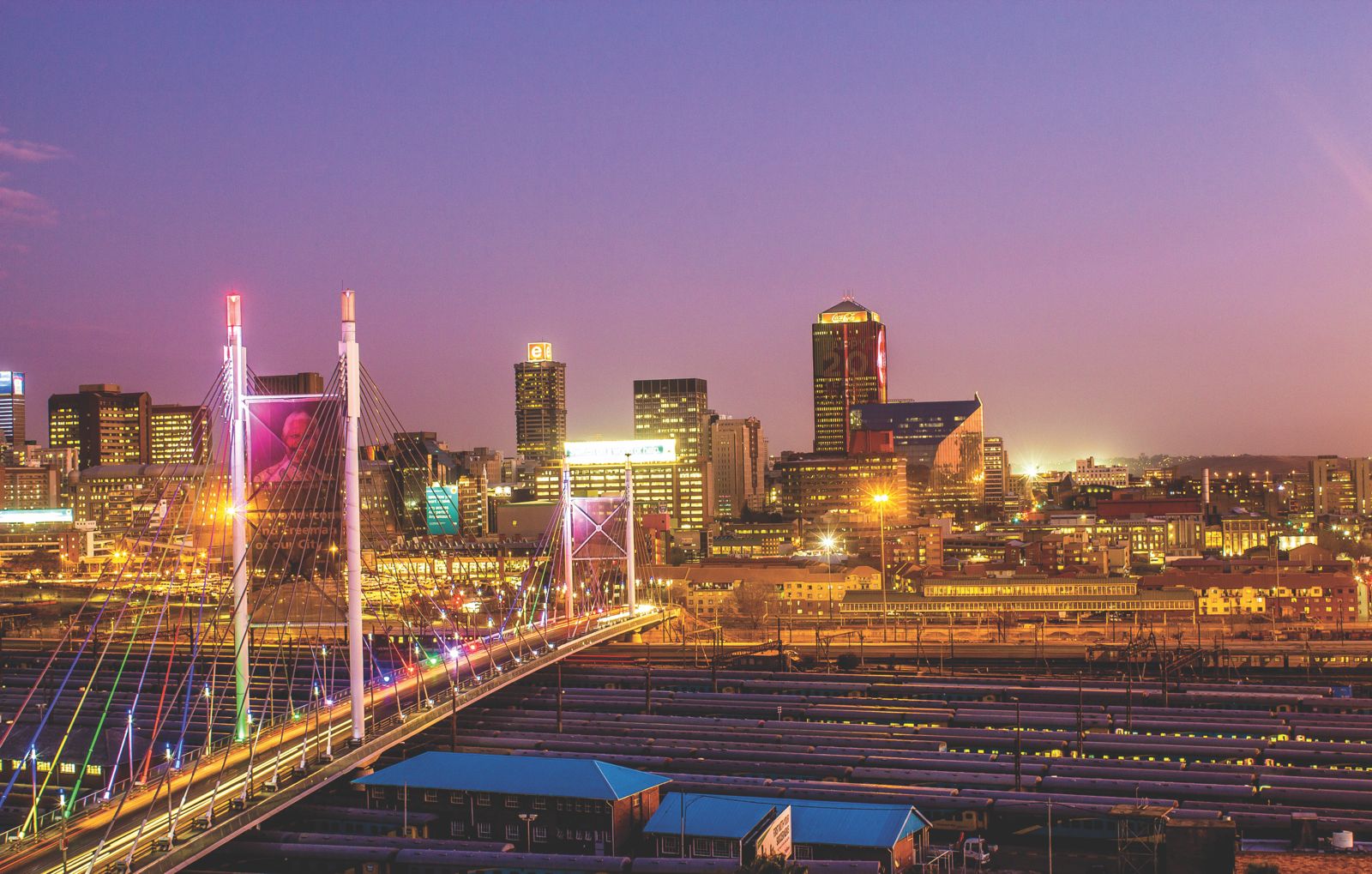 South African professional exploring international teaching opportunities