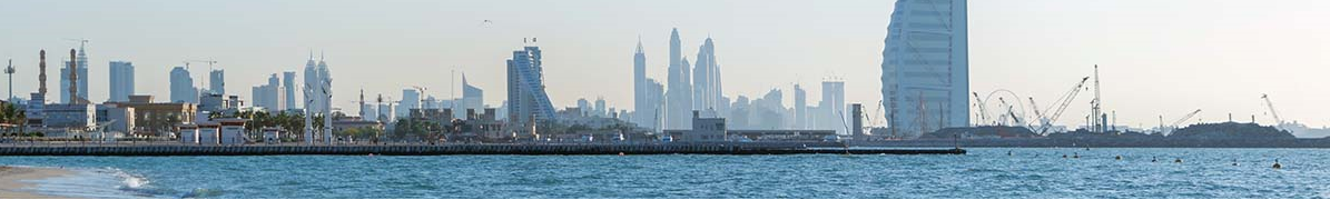 TEFL graduates teaching English around the world