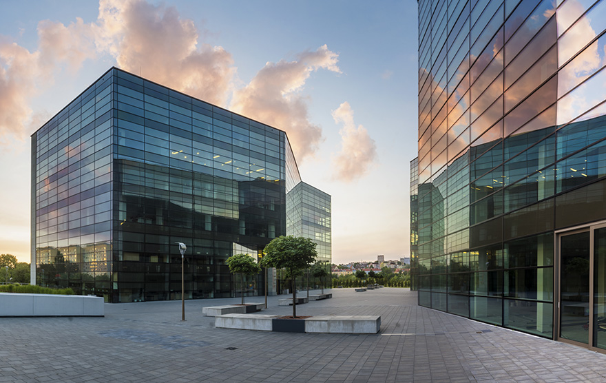 Internationally accredited TEFL certification - IARC quality assurance for online TEFL courses