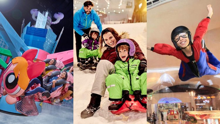 teach English abroad TEFL certification adventure travel online TEFL course career